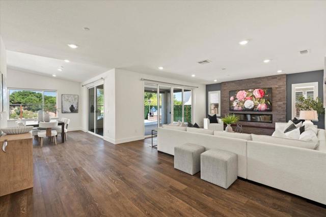 7171 Spumante Court, Gilroy CA: https://media.crmls.org/mediaz/c5d01d82-59be-409c-a1b2-bdc8dfc17d11.jpg