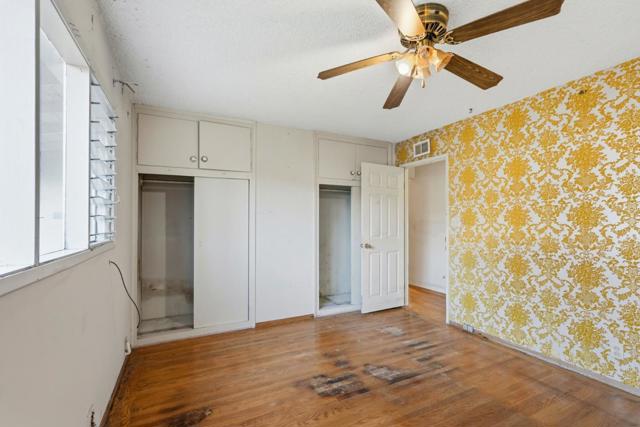 31047 Brae Burn Avenue, Hayward CA: https://media.crmls.org/mediaz/c5d029d3-7e81-440c-a715-67dffd900c1f.jpg