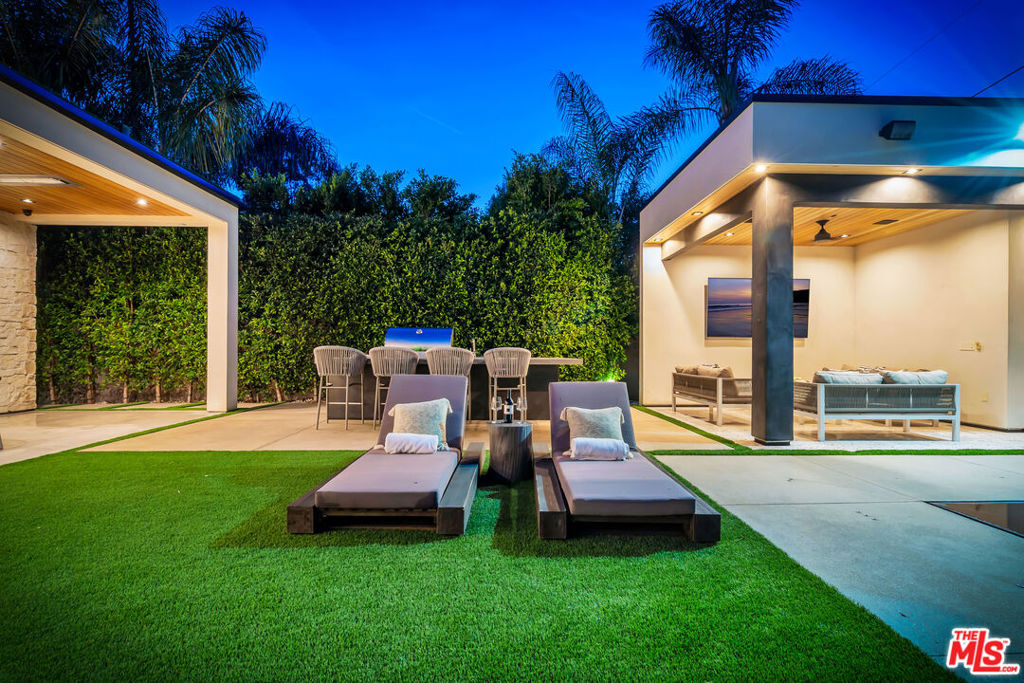 MLS #26851173 image #64