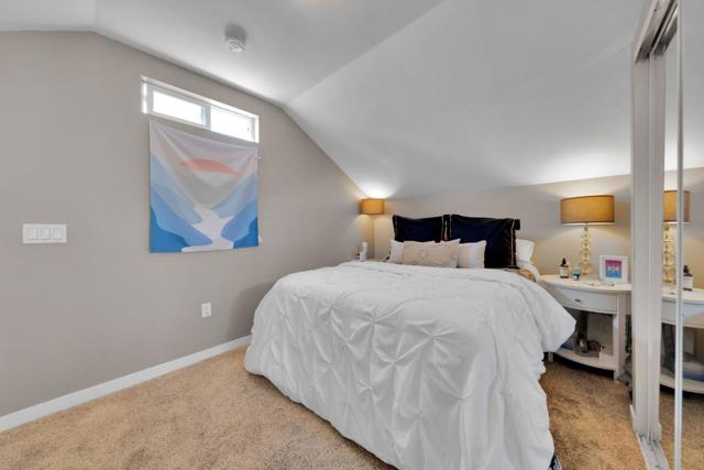 1418 Bradley Court, San Mateo CA: https://media.crmls.org/mediaz/c5d03837-0278-4c98-b4be-9eaa2ca34f90.jpg