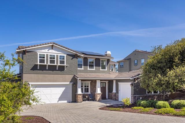 1771 Fairway Drive, Seaside CA: https://media.crmls.org/mediaz/c5d044ef-ad00-41b4-96ca-c2adbabec9d0.jpg