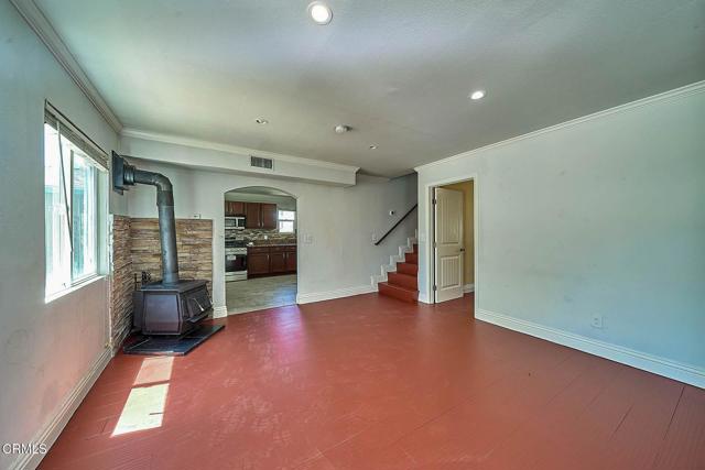 9020 Pionero Road, Pinon Hills CA: https://media.crmls.org/mediaz/c5d051d1-05ad-4b20-9673-a98d73d15746.jpg