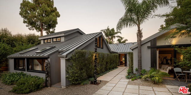 Drew Fenton | 28036 Sea Lane Drive Malibu CA | MLS: 7349915 Drew Fenton | 28036 Sea Lane Drive Malibu CA | MLS: 7349915