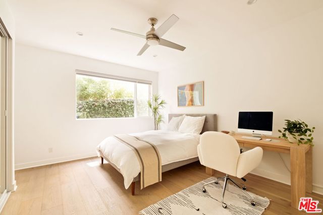 859 Hyperion Avenue, Los Angeles CA: https://media.crmls.org/mediaz/c5d057c9-035e-4fff-bc2e-b7fea1f3faed.jpg