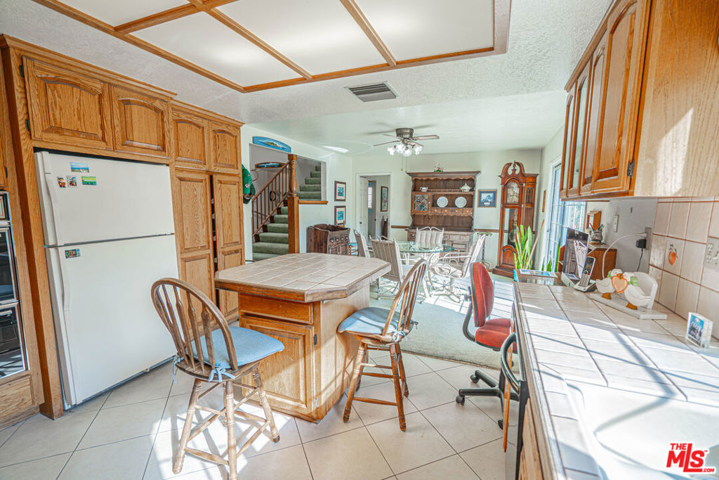 MLS #25607207 image #10