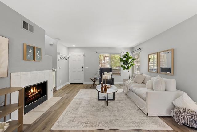 Detail Gallery Image 39 of 59 For 1109 Chimney Flats Ln, Chula Vista,  CA 91915 - 3 Beds | 2/1 Baths