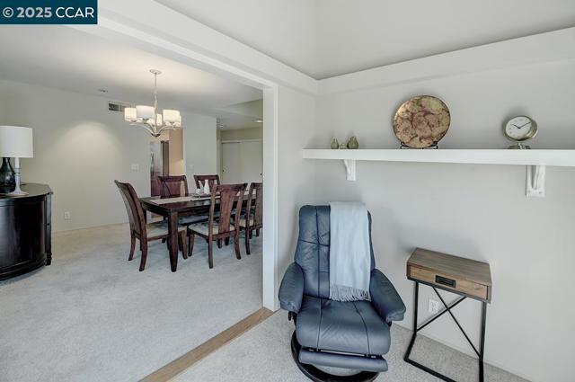 2638 Saklan Indian Dr, Walnut Creek CA: https://media.crmls.org/mediaz/c5d08dee-920c-436d-a386-1373747db767.jpg