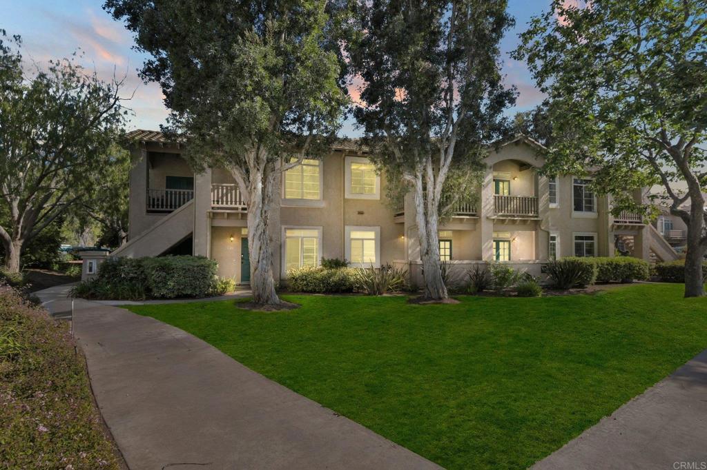 3424 Cameo Drive - photo 3
