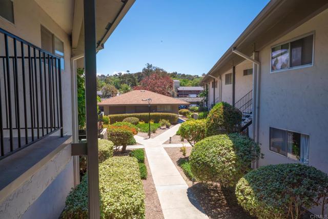 4095 Bonita Rd Unit 228, Chula Vista, CA 91902 photo 7