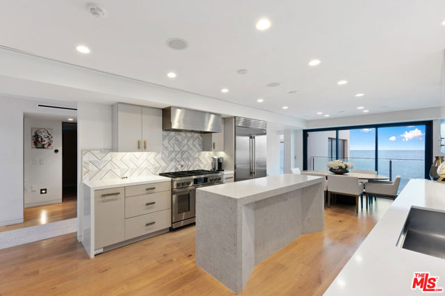 24146 Malibu Road, Malibu CA: https://media.crmls.org/mediaz/c5d12e2a-4c66-4354-a9c6-8b007996060e.jpg