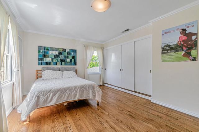 Image 38 of 90 For 130 17th Street