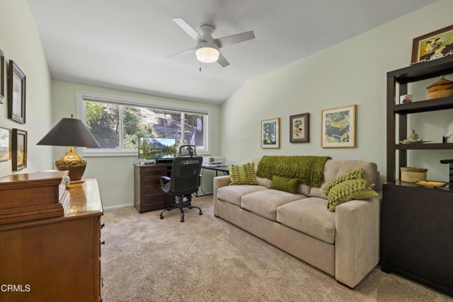 Detail Gallery Image 24 of 57 For 2547 Stokes Canyon Rd, Calabasas,  CA 91302 - 4 Beds | 3 Baths