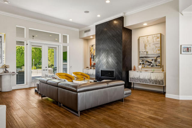 42 Abby Road, Rancho Mirage, CA 92270