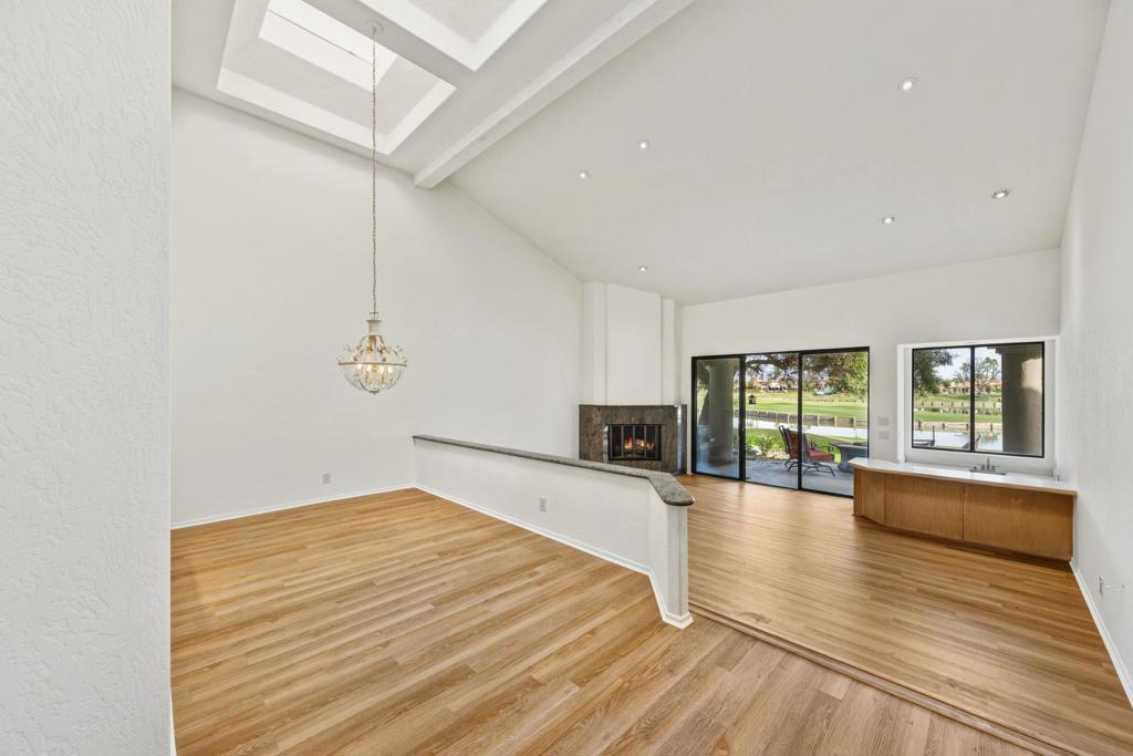 MLS #219140306DA image #16