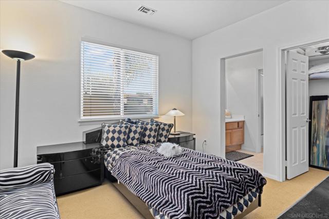 3971 Via Cangrejo,  CA: https://media.crmls.org/mediaz/c5d19c89-0bc7-493d-a4b4-d864b2ae5016.jpg