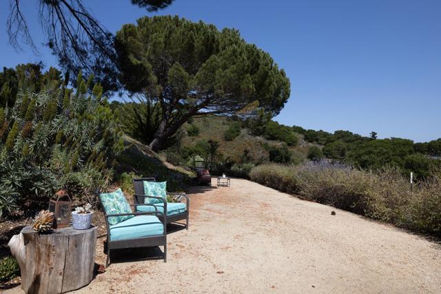 175 Chaparral Road, Carmel Valley CA: https://media.crmls.org/mediaz/c5d1b241-cf86-4809-be14-744c2346dda2.jpg