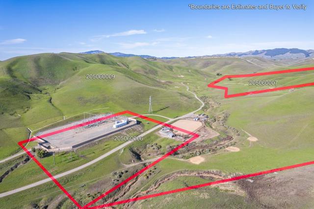 Image 19 of 22 For 6401 Tassajara