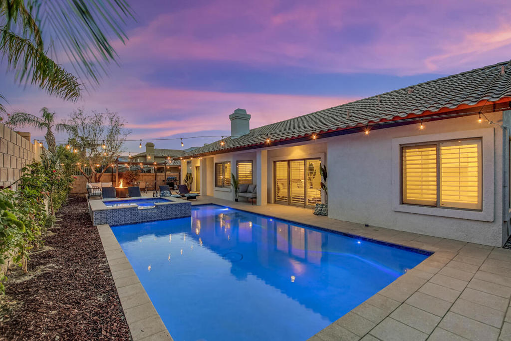 MLS #219138476DA image #26