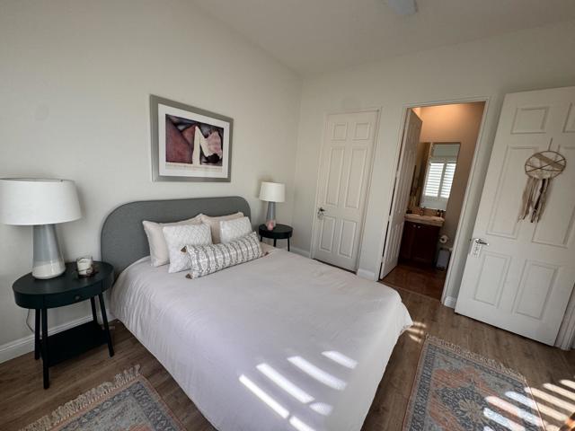 49560 Loren Court, La Quinta CA: https://media.crmls.org/mediaz/c5d200bb-133d-4560-8d8b-45d50396bbdb.jpg
