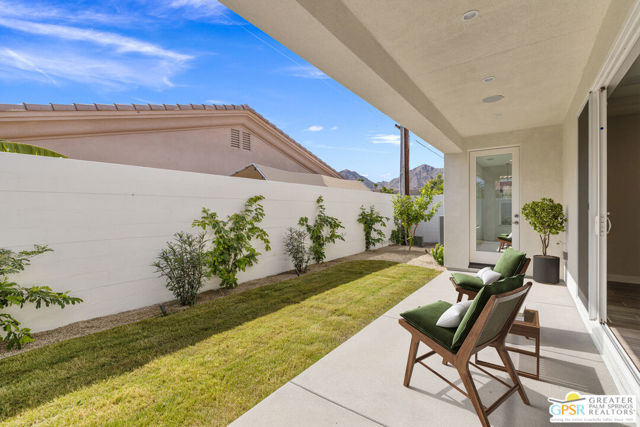 51630 Avenida Villa, La Quinta CA: https://media.crmls.org/mediaz/c5d219cc-fe9c-472d-8f0d-e945270b26f6.jpg