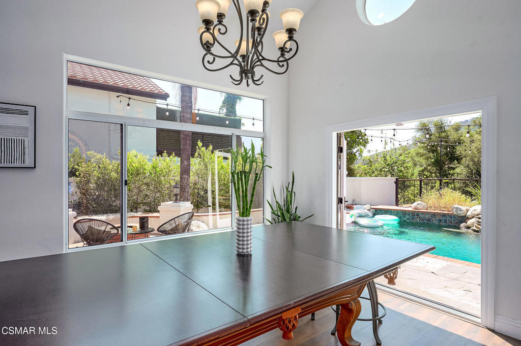 MLS #226004090 image #8
