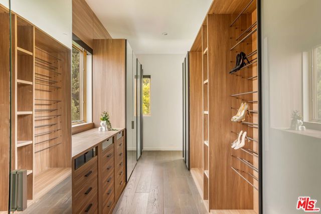 12443 W Sunset Boulevard, Los Angeles CA: https://media.crmls.org/mediaz/c5d22647-3c27-434c-bf90-ff67cba66bac.jpg