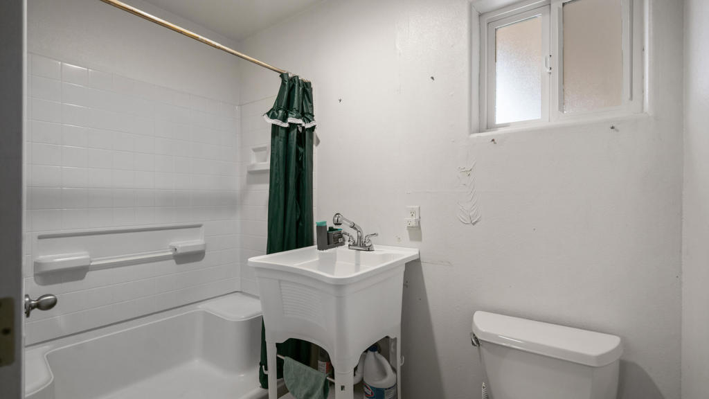 MLS #219137968PS image #72