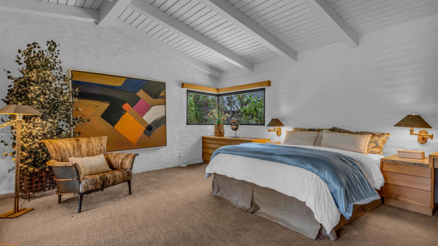 73297 Grapevine Street, Palm Desert CA: https://media.crmls.org/mediaz/c5d238ba-bc08-4e12-9a55-11f3550a35c5.jpg