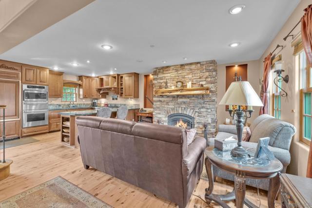 3839 Deer Lake Park Rd, Julian CA: https://media.crmls.org/mediaz/c5d2413f-dae7-458f-bcbb-666f042e5ce7.jpg