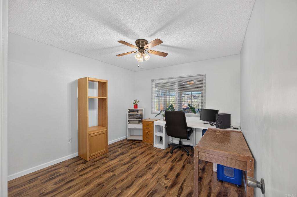 1536 Rolling Hills - photo 18