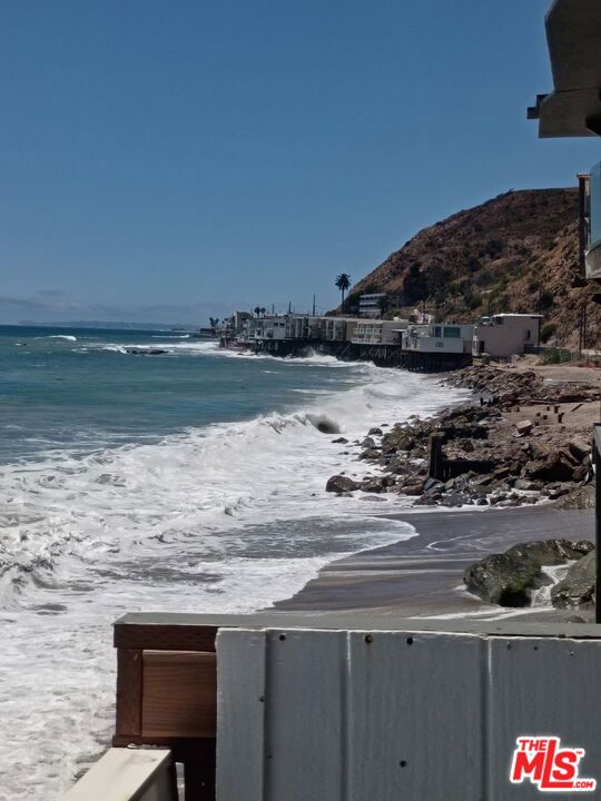 20456 Pacific Coast Highway photo 24