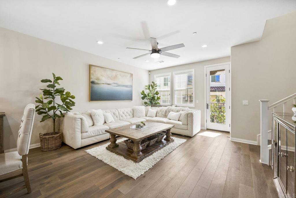 MLS #NDP2509880 image #8