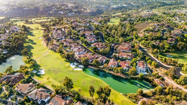 Detail Gallery Image 22 of 22 For 16622 Sweet Leilani Ln, San Diego,  CA 92127 - 4 Beds | 4/1 Baths