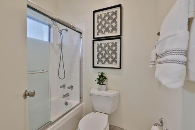 4691 Albany Circle, San Jose CA: https://media.crmls.org/mediaz/c5d28f9c-627f-4df1-a94b-5e7394064bff.jpg