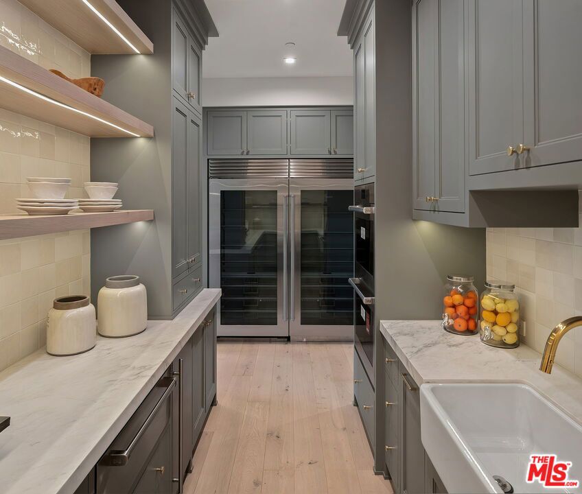 MLS #26668443 image #16