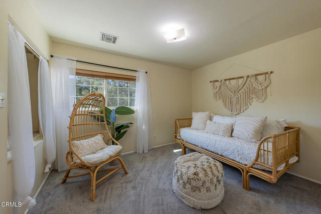 Detail Gallery Image 17 of 20 For 10522 62 Creek Rd, Ojai,  CA 93023 - 4 Beds | 3 Baths