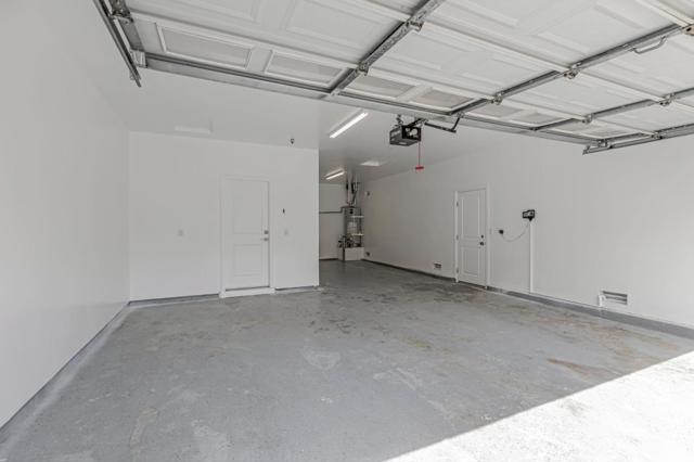 9135 Desiderio Way, Gilroy CA: https://media.crmls.org/mediaz/c5d2c185-e807-4a17-9044-88255ab57088.jpg