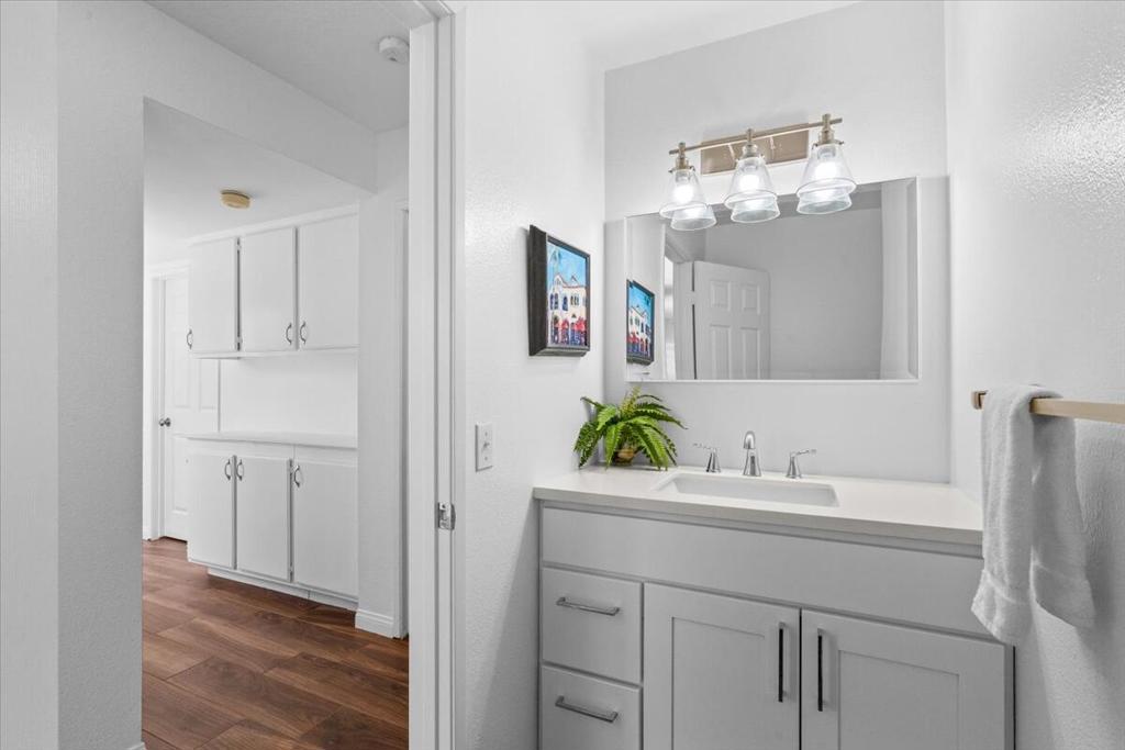 MLS #219137007DA image #18