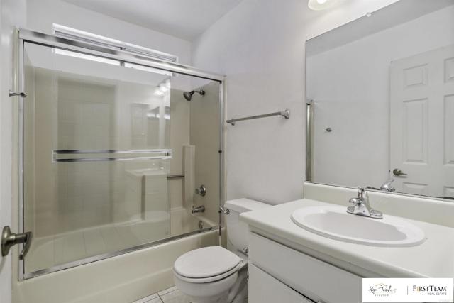 Detail Gallery Image 39 of 39 For 241 Saguaro Pl, Oceanside,  CA 92057 - 3 Beds | 2 Baths