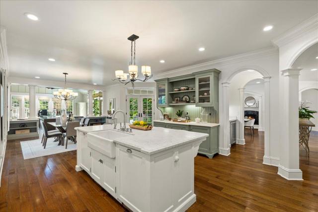 1474 Lupton Avenue, San Jose CA: https://media.crmls.org/mediaz/c5d2d57e-e5f5-4fa9-864d-c679b993a82b.jpg