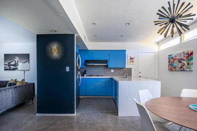 3623 E Avenida Fey Norte, Palm Springs CA: https://media.crmls.org/mediaz/c5d2f225-03aa-4e5b-813c-a8a9da66ada3.jpg