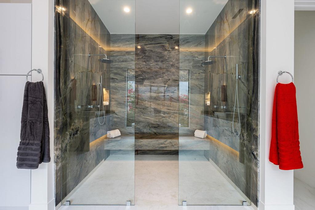 MLS #219138802DA image #40