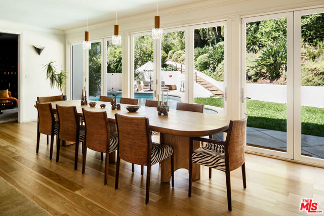 2003 El Cerrito Place, Los Angeles CA: https://media.crmls.org/mediaz/c5d34cac-8887-483d-aa85-e3e4d5d99f90.jpg