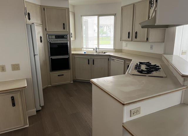 2 Bed Home for Sale in Palm Desert, California
