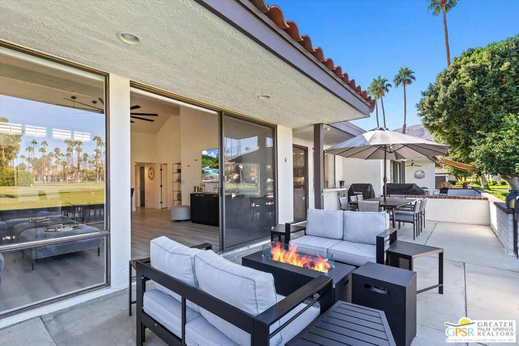 MLS #25616865PS image #10