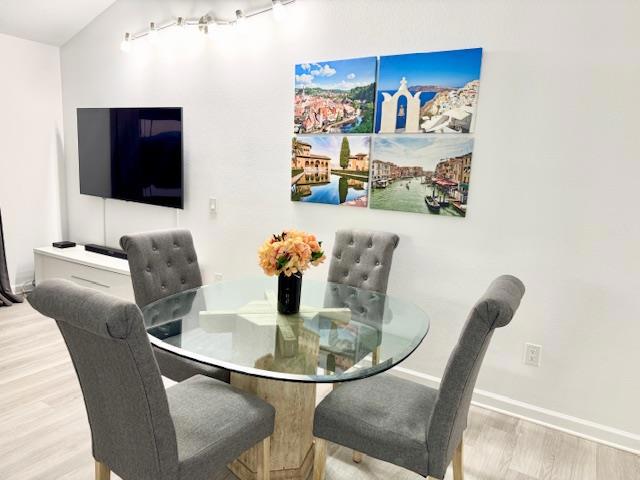 MLS #ML82027156 image #5