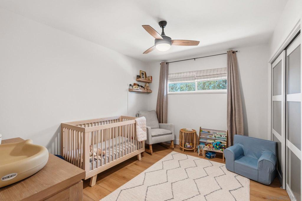 3540 Ridgecrest - photo 19