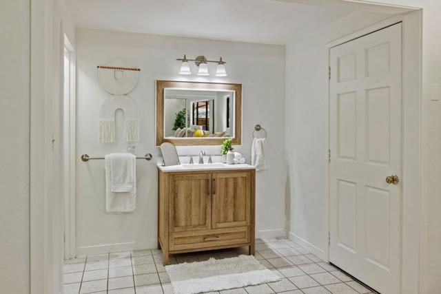 59 La Rancheria, Carmel Valley CA: https://media.crmls.org/mediaz/c5d378fa-6526-43bb-ac55-37b2bb48655e.jpg