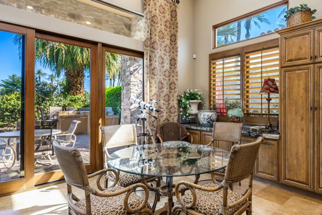 81874 Couples Court, La Quinta CA: https://media.crmls.org/mediaz/c5d39494-d9e6-423a-adfc-e5e534bb2d01.jpg