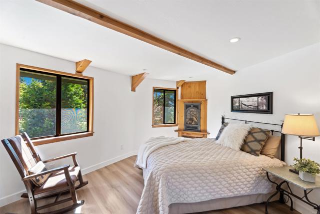 Detail Gallery Image 20 of 75 For 3413 Fern Meadow Rd, Palomar Mountain,  CA 92060 - 3 Beds | 3/1 Baths